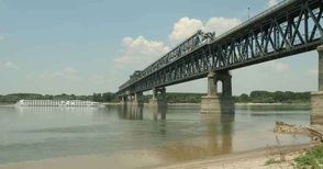 „Нова Европа“ не отхапа от трафика на Дунав мост